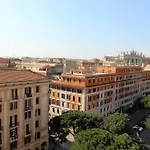 Globe Trotter Apartment