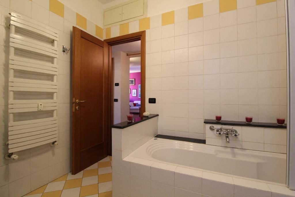Apartamento Globe Trotter