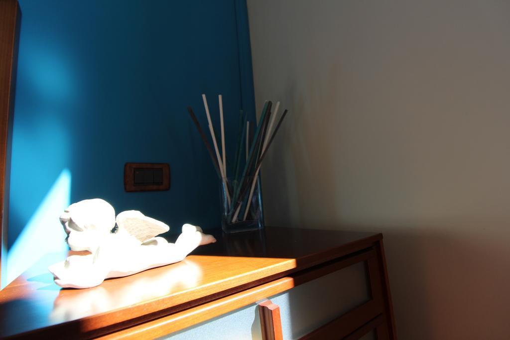 Apartamento Globe Trotter
